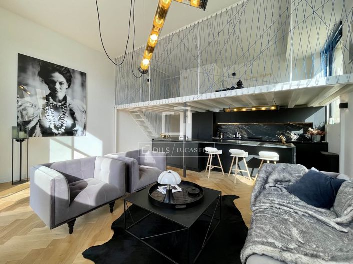 Image No.24-2 Bed Apartment for sale