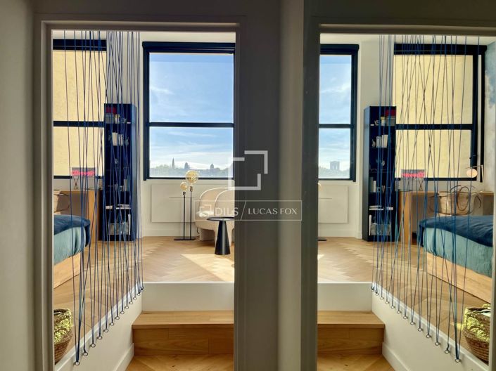 Image No.26-2 Bed Apartment for sale