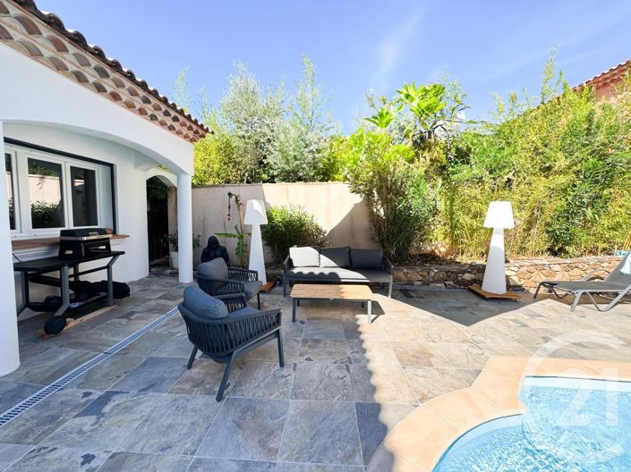 Image No.14-4 Bed House for sale