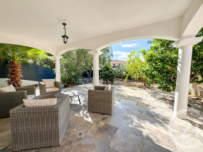 Image No.21-4 Bed House for sale