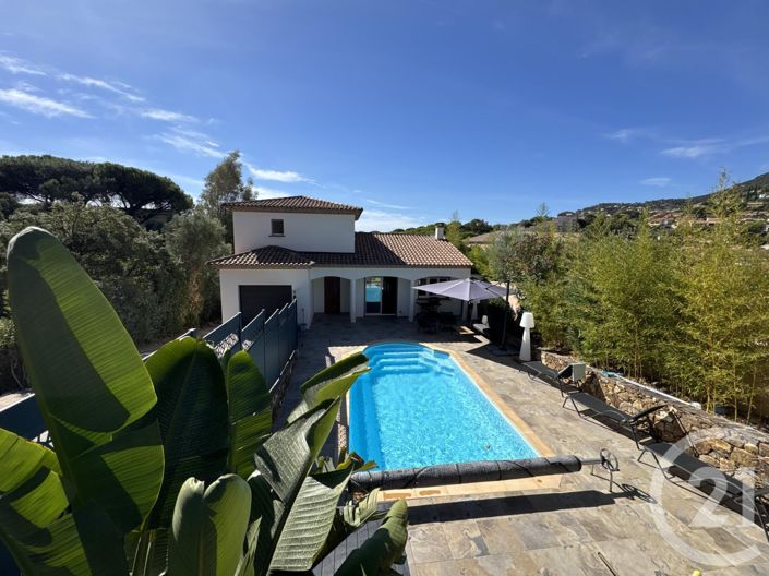 Image No.23-4 Bed House for sale