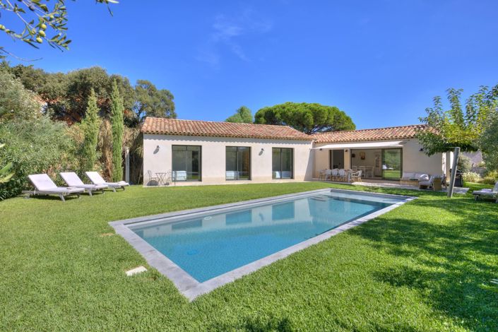 Image No.21-4 Bed House for sale