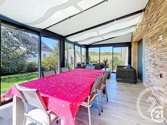 Image No.10-4 Bed House for sale