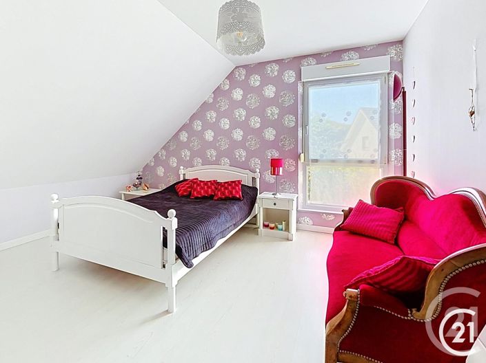Image No.15-4 Bed House for sale