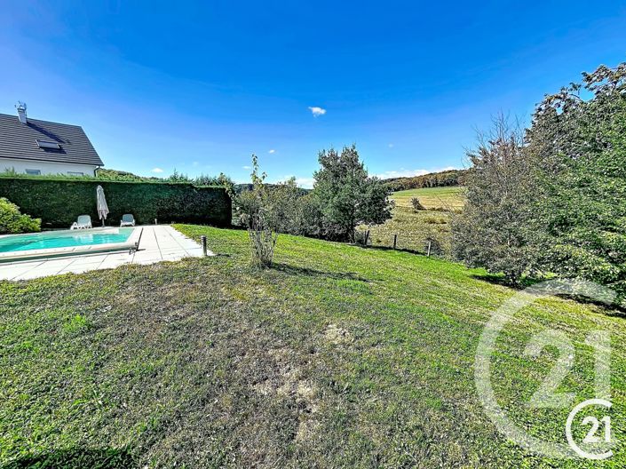 Image No.21-4 Bed House for sale