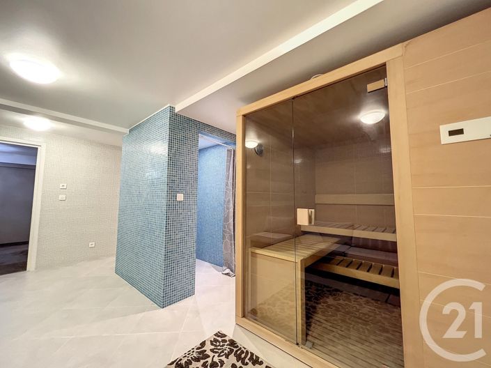 Image No.23-3 Bed House for sale