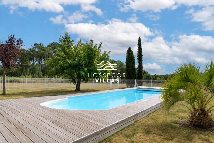Image No.2-9 Bed House for sale