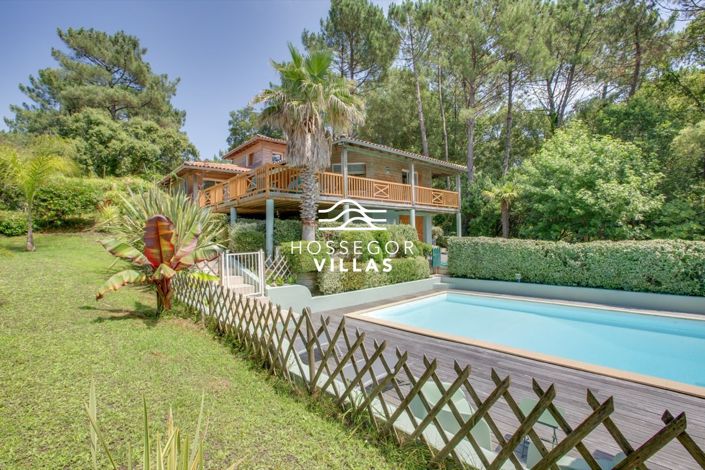 Image No.2-4 Bed House for sale