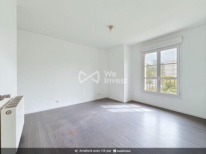 Image No.15-2 Bed Apartment for sale