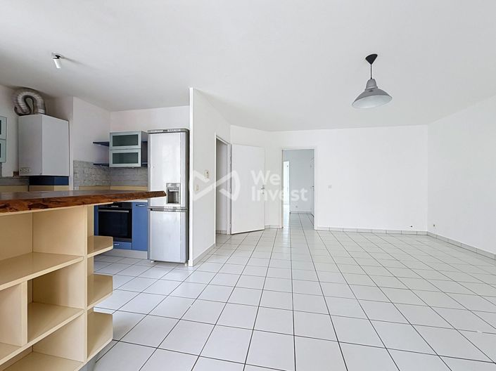 Image No.3-2 Bed Apartment for sale