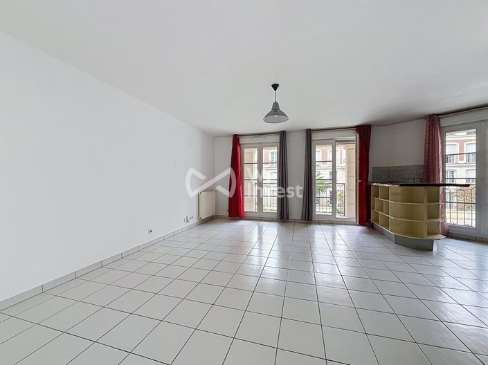 Image No.5-2 Bed Apartment for sale