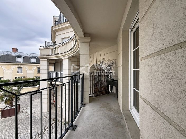 Image No.9-2 Bed Apartment for sale