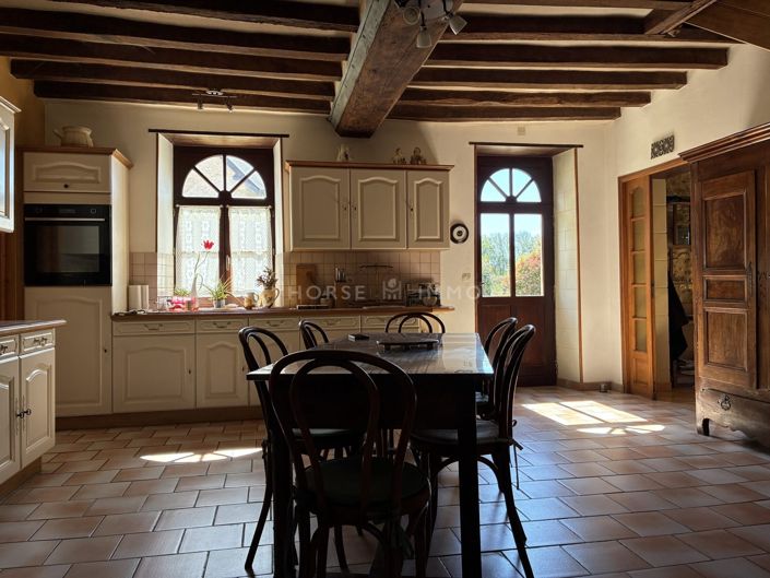 Image No.8-3 Bed House for sale