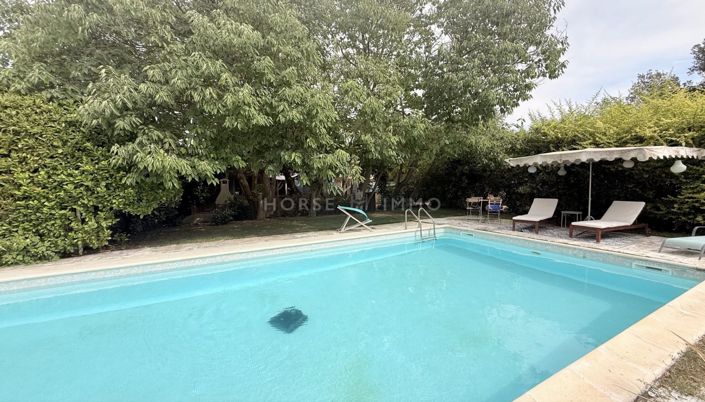 Image No.10-3 Bed House for sale