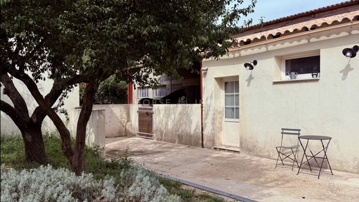 Image No.13-3 Bed House for sale