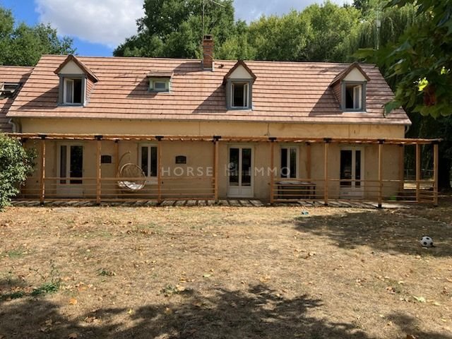 Image No.2-5 Bed House for sale