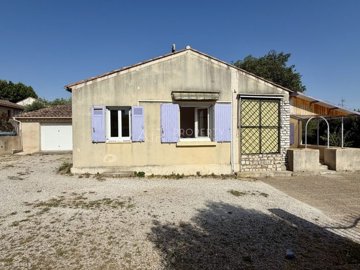 a2g562o8xyuvcasl15