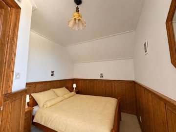 abj1tnlvdsqz2pw911