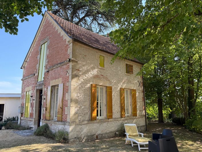 Image No.5-7 Bed House for sale