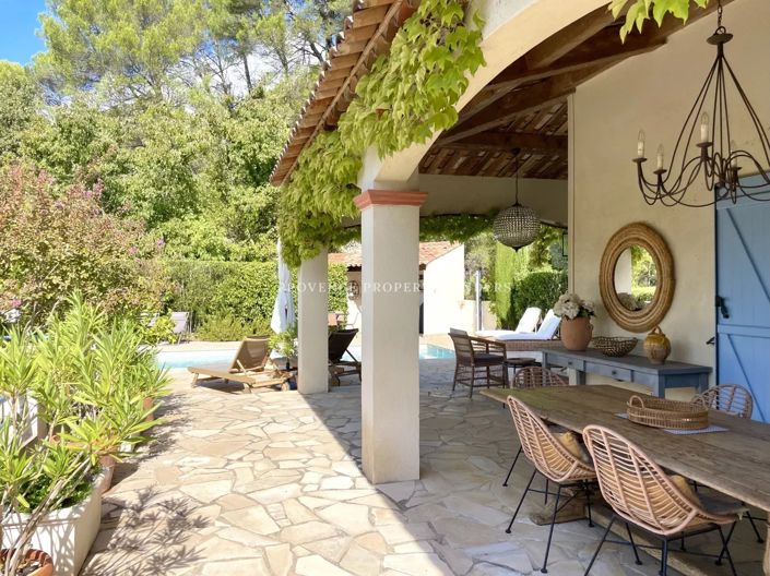 Image No.11-4 Bed House for sale