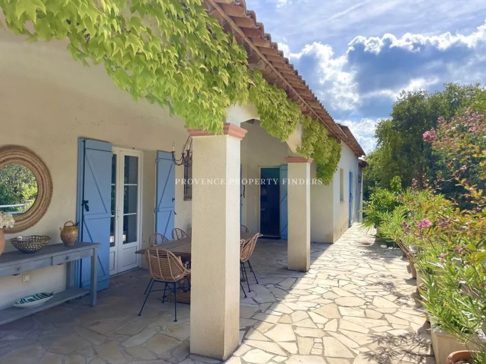 Image No.18-4 Bed House for sale