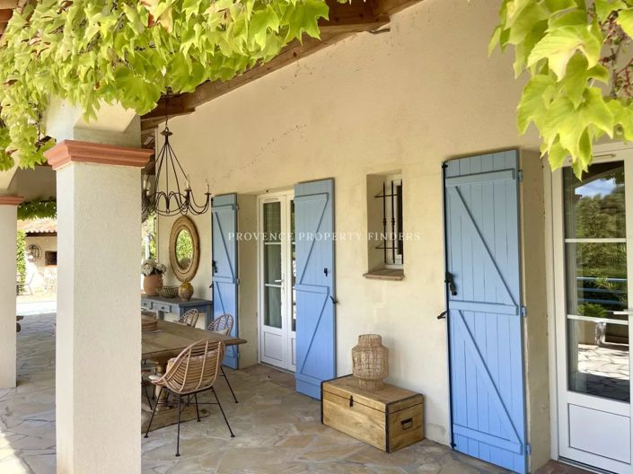 Image No.20-4 Bed House for sale