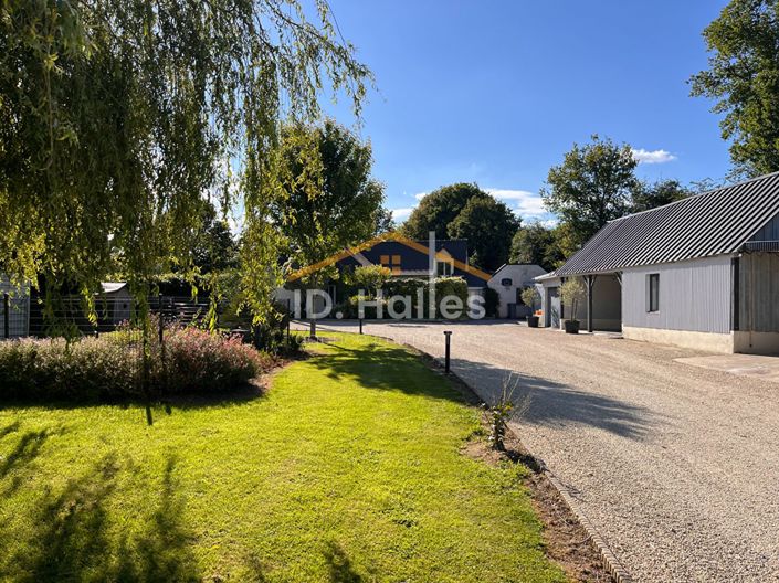 Image No.8-4 Bed House for sale