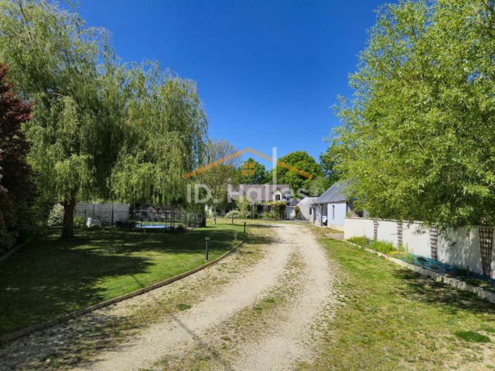 Image No.9-4 Bed House for sale