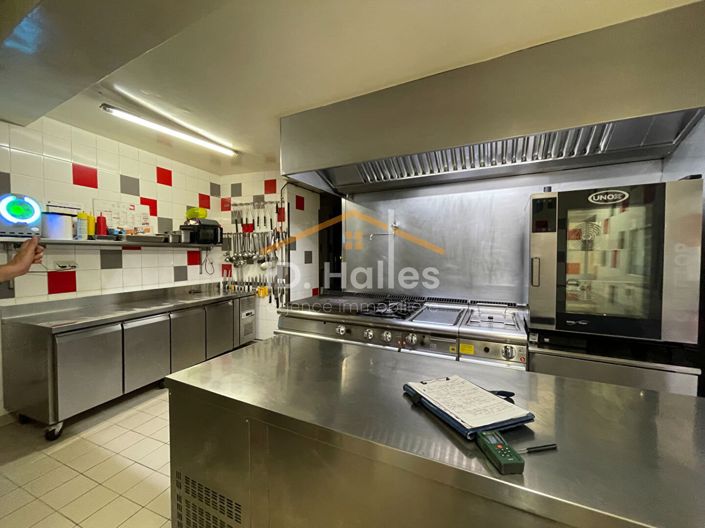 Image No.6-3 Bed House for sale