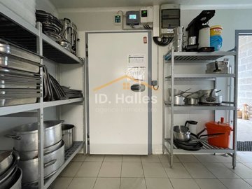 at4eib6rlmbk3sx18