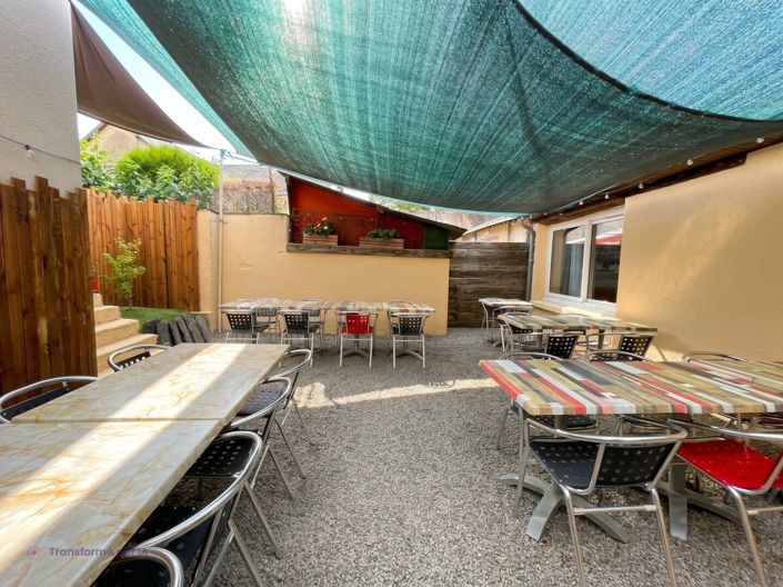 Image No.9-3 Bed House for sale
