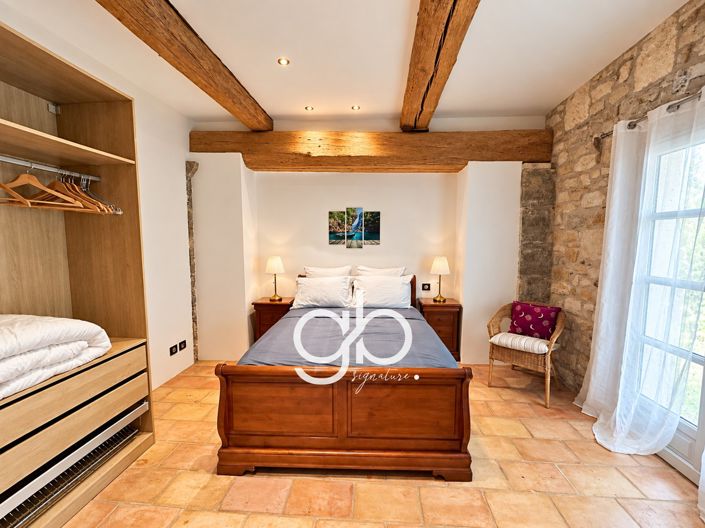 Image No.13-6 Bed House for sale