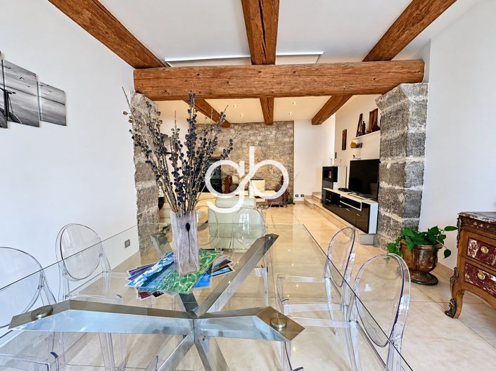 Image No.4-6 Bed House for sale