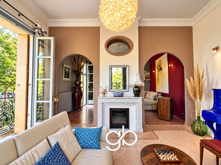 Image No.9-6 Bed House for sale