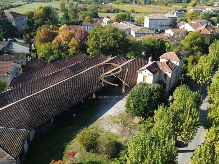 Image No.3-4 Bed House for sale