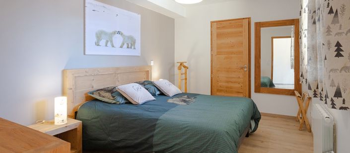 Image No.8-4 Bed Apartment for sale
