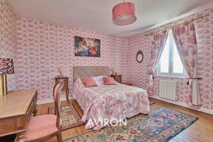 Image No.10-6 Bed House for sale