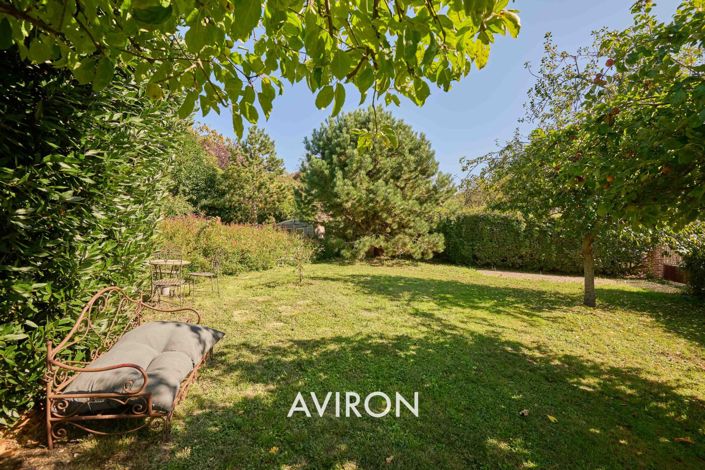 Image No.14-6 Bed House for sale