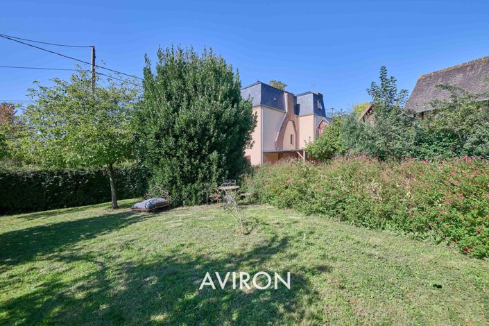 Image No.17-6 Bed House for sale