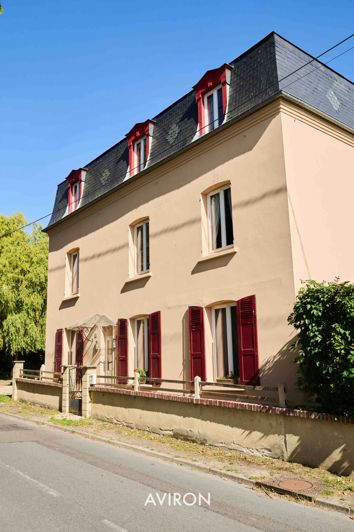 Image No.25-6 Bed House for sale
