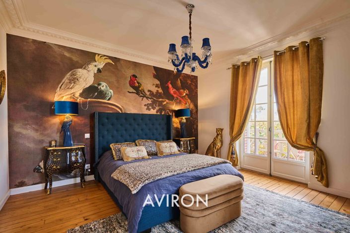 Image No.10-6 Bed House for sale