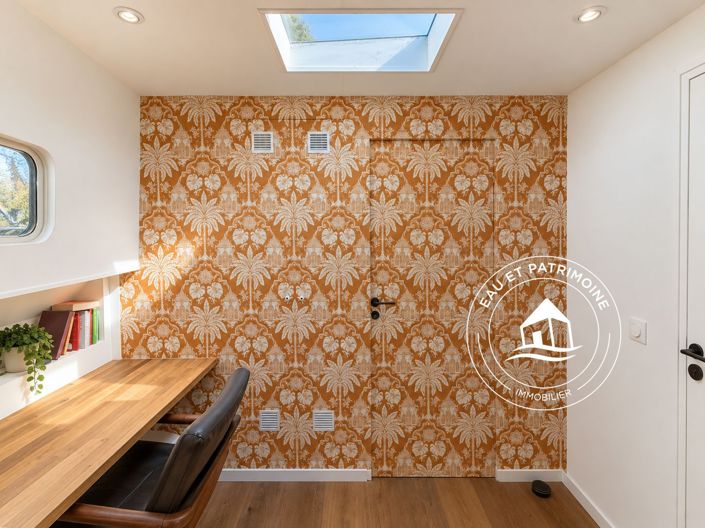 Image No.14-3 Bed House for sale
