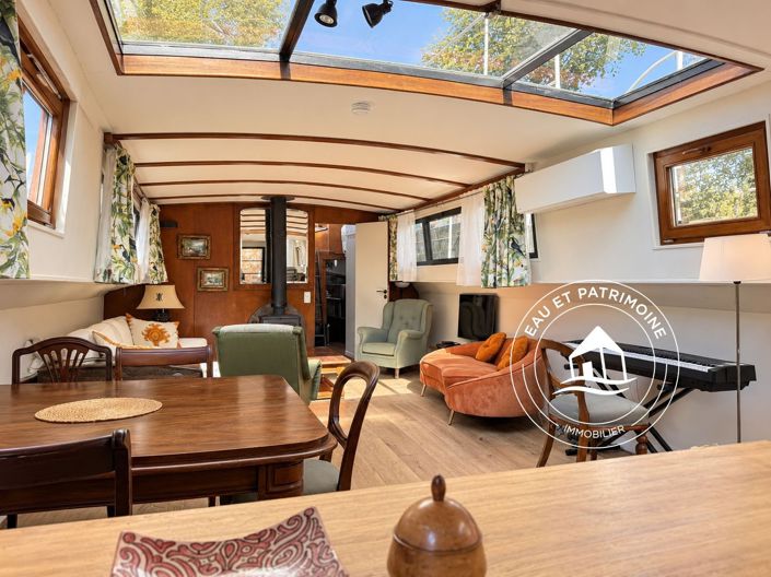 Image No.3-3 Bed House for sale