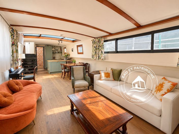 Image No.4-3 Bed House for sale