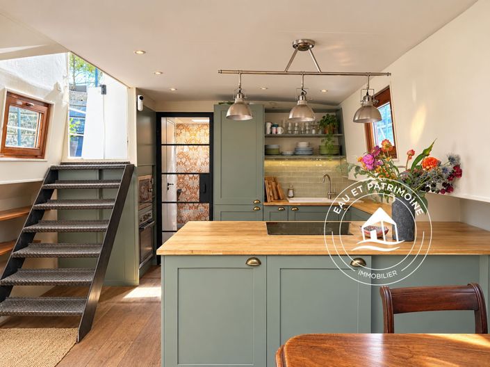 Image No.5-3 Bed House for sale