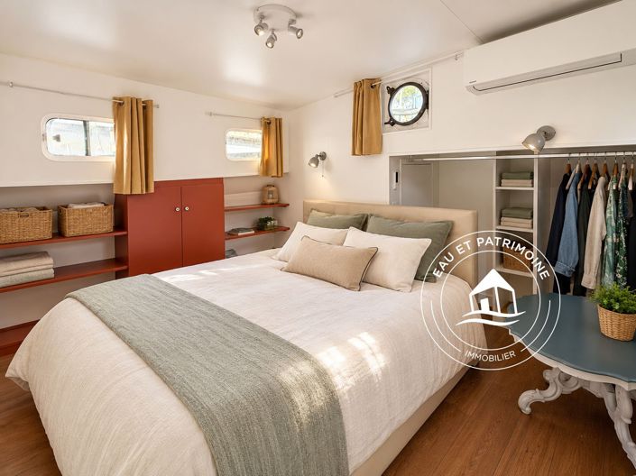 Image No.7-3 Bed House for sale