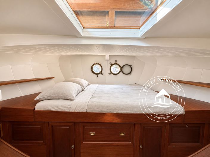 Image No.8-3 Bed House for sale