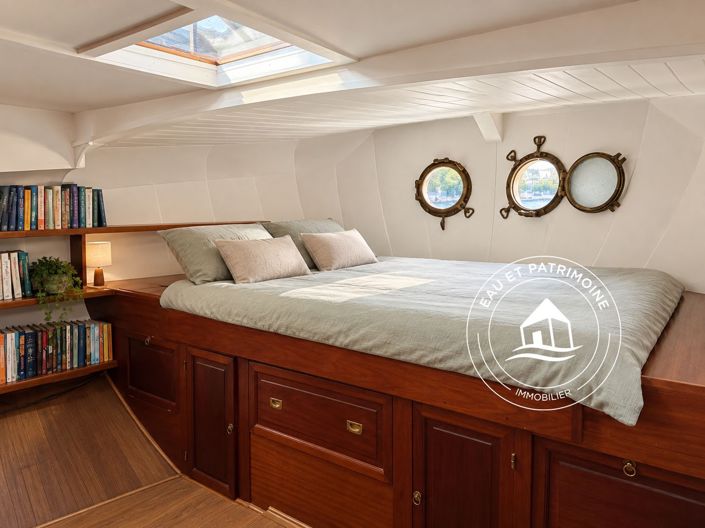 Image No.9-3 Bed House for sale