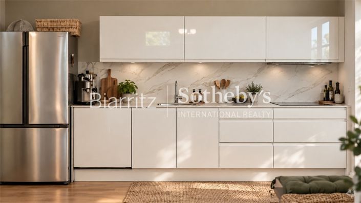Image No.9-10 Bed House for sale