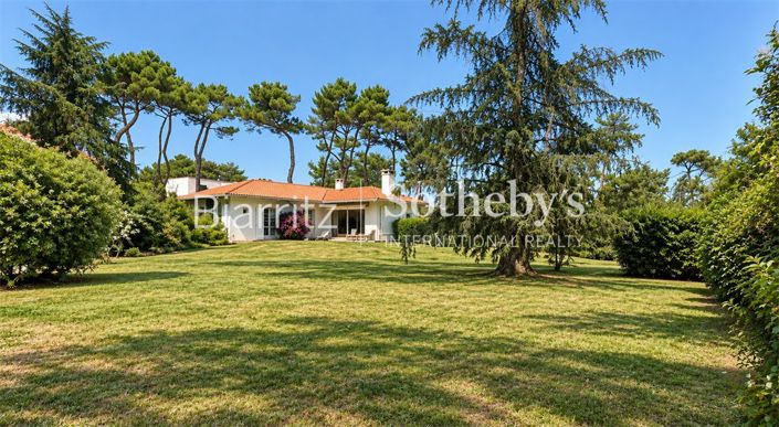 Image No.16-3 Bed House for sale